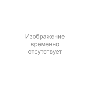 Шестерня-копир редуктора детских бортиков пинсеттеров серии GS HARV84-200733-00